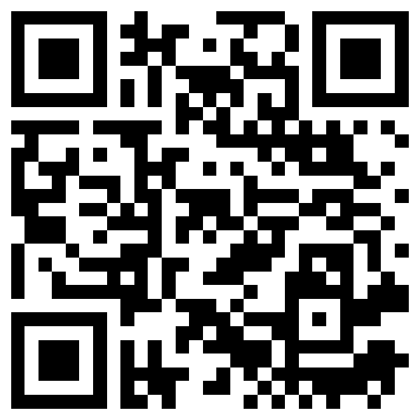 QR code to this page